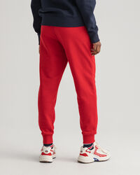 Banner Shield Sweatpants
