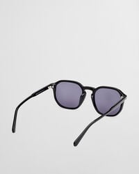 GA00033 Sunglasses