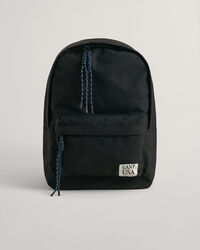 GANT USA Backpack