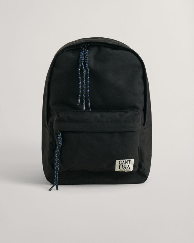 GANT USA Backpack