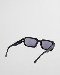 GA00031 Sunglasses
