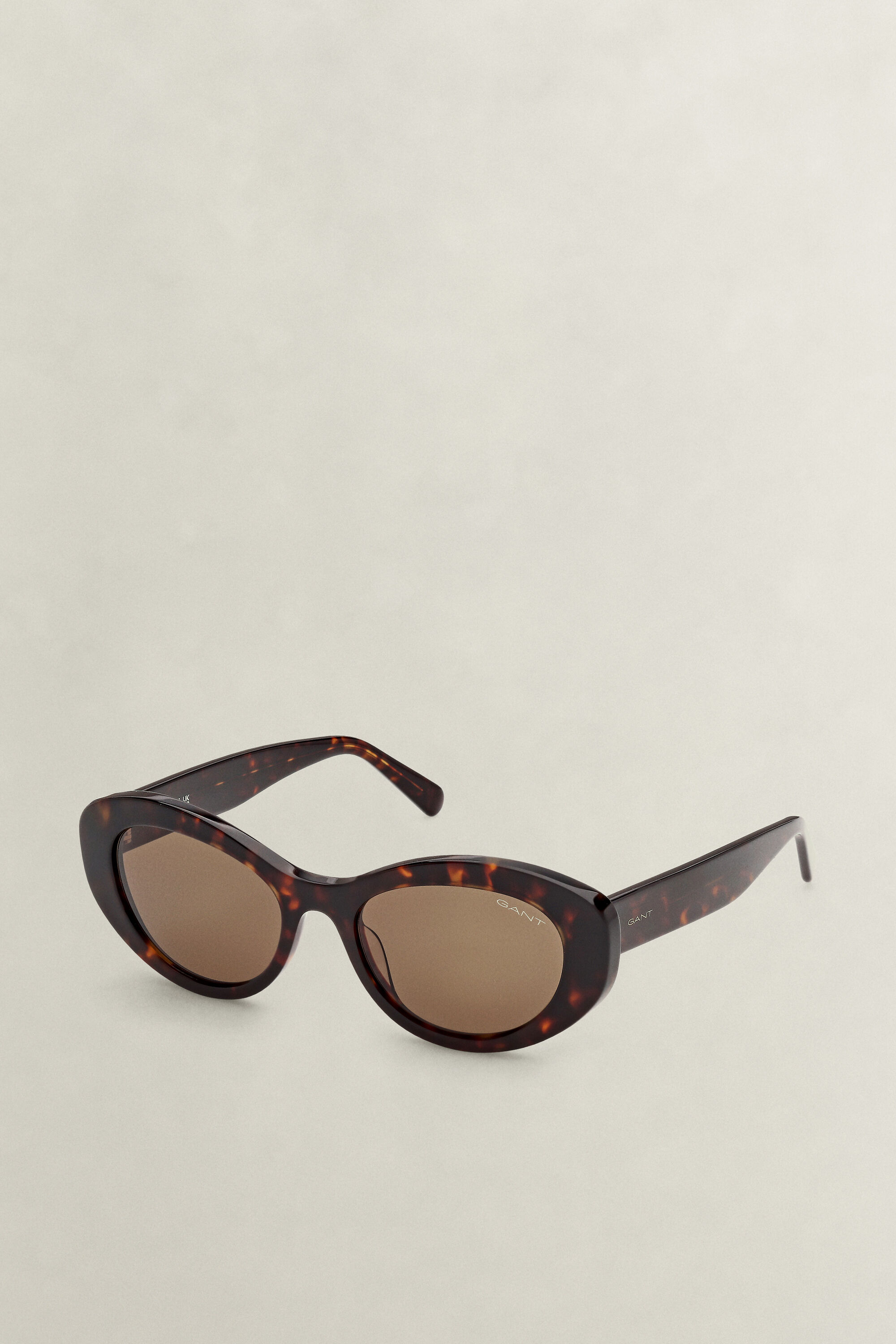 Cat Eye Sunglasses