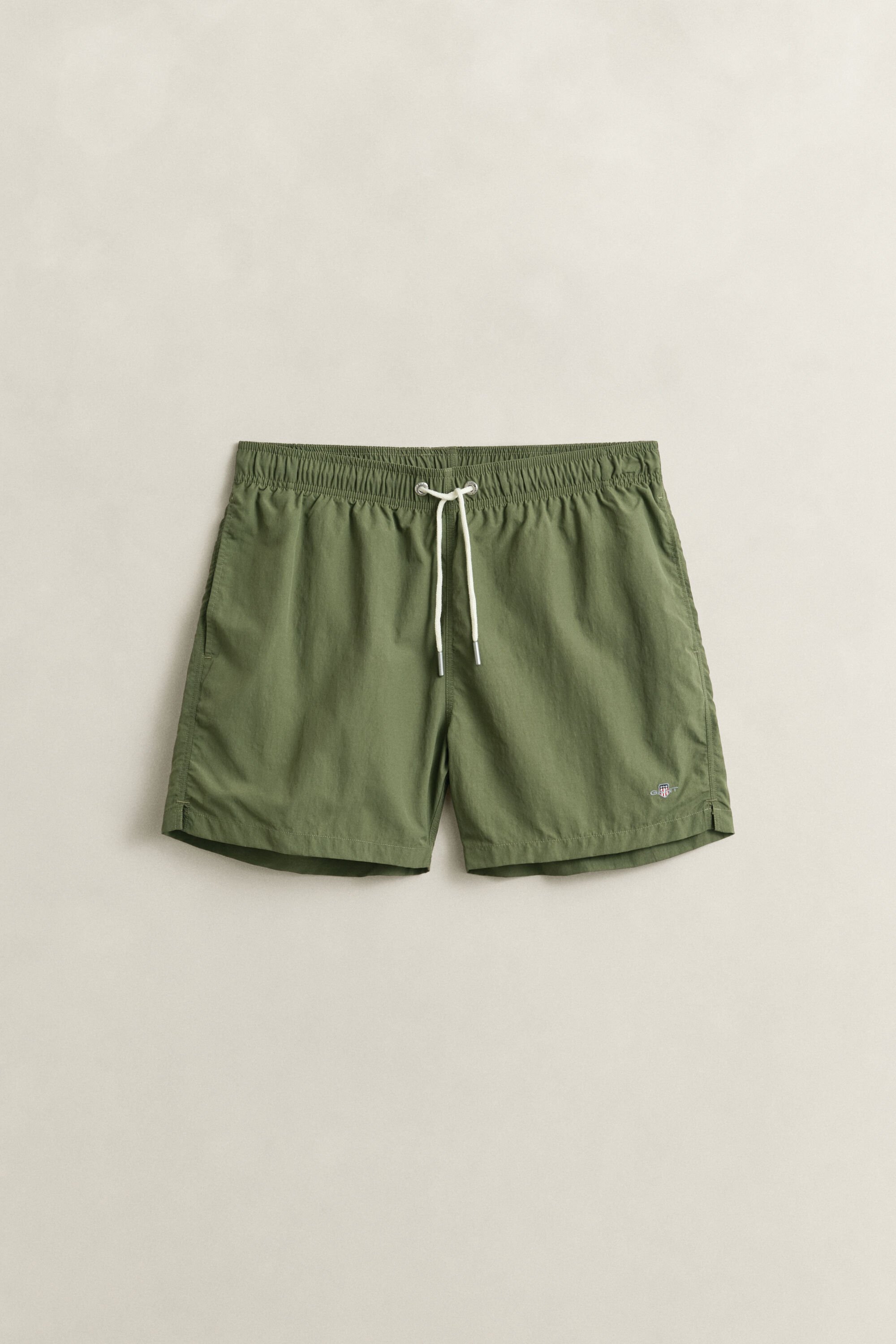 Swim Shorts
