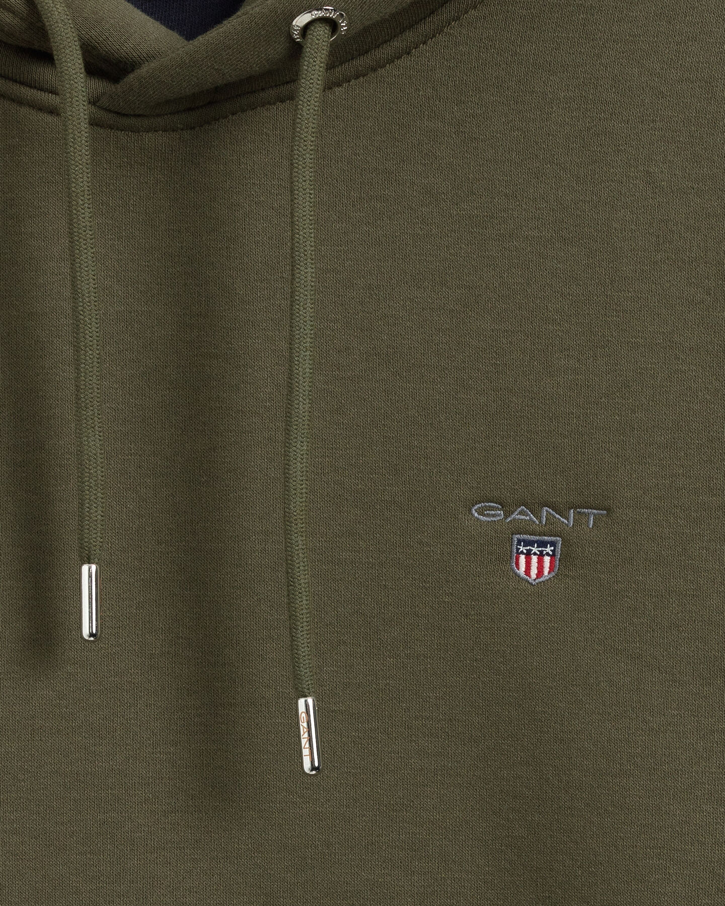 Original Sweat Hoodie