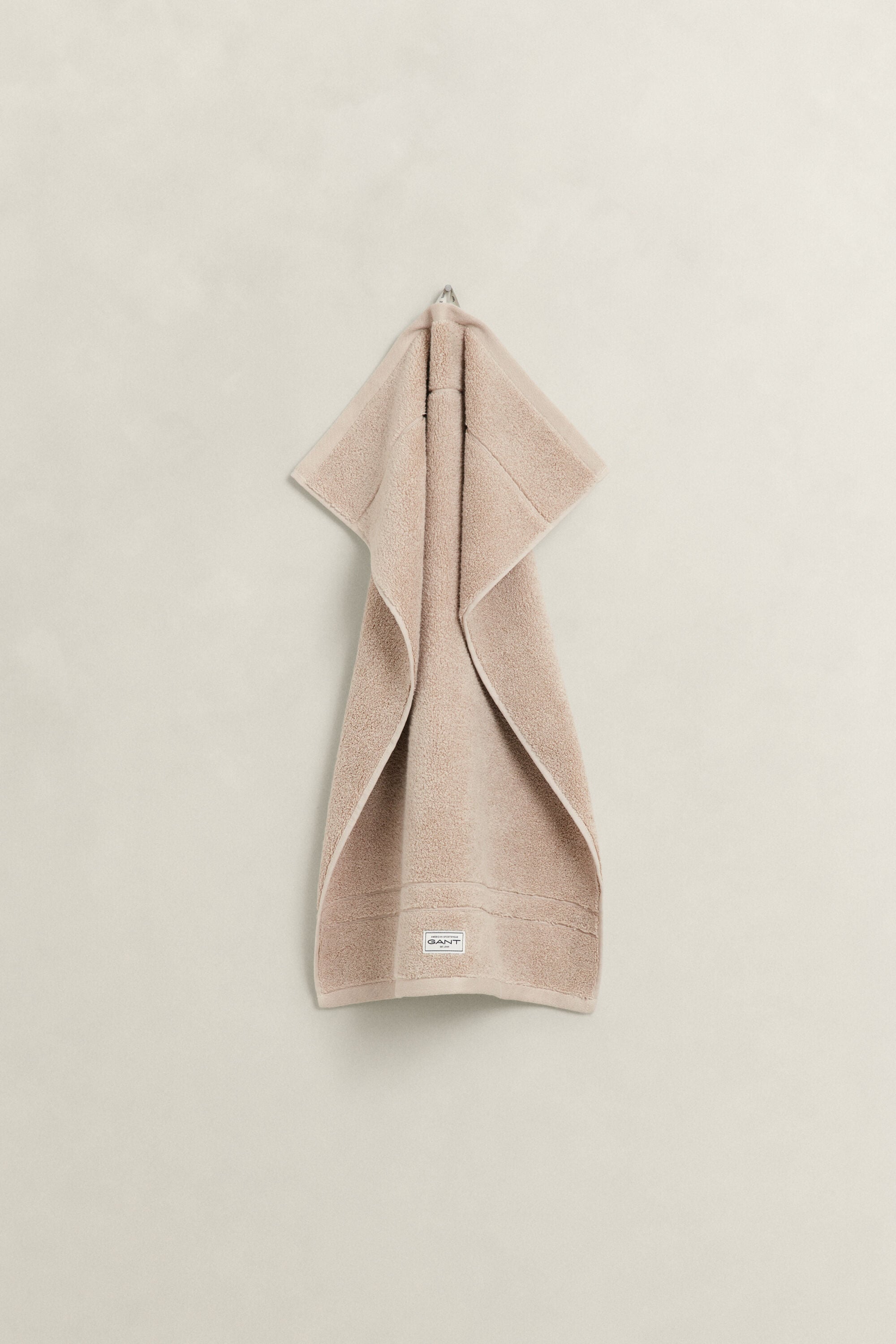 Premium Towel 50X70