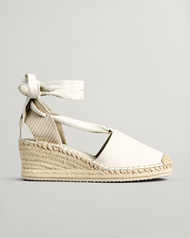 Luliza Espadrilles