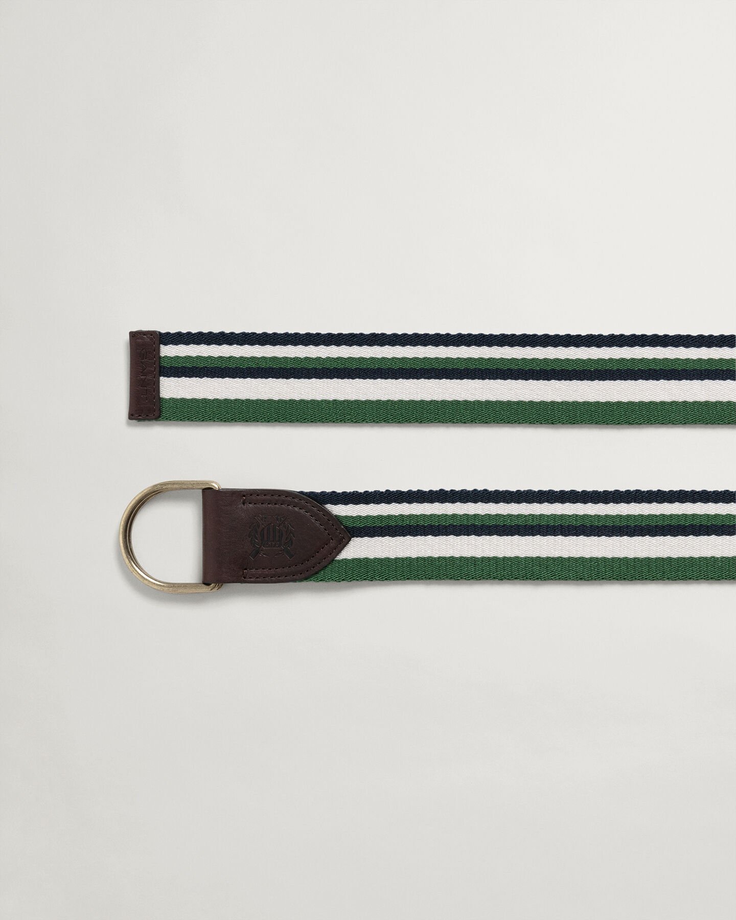 Sailing Webbing Belt