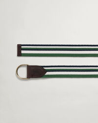 Sailing Webbing Belt