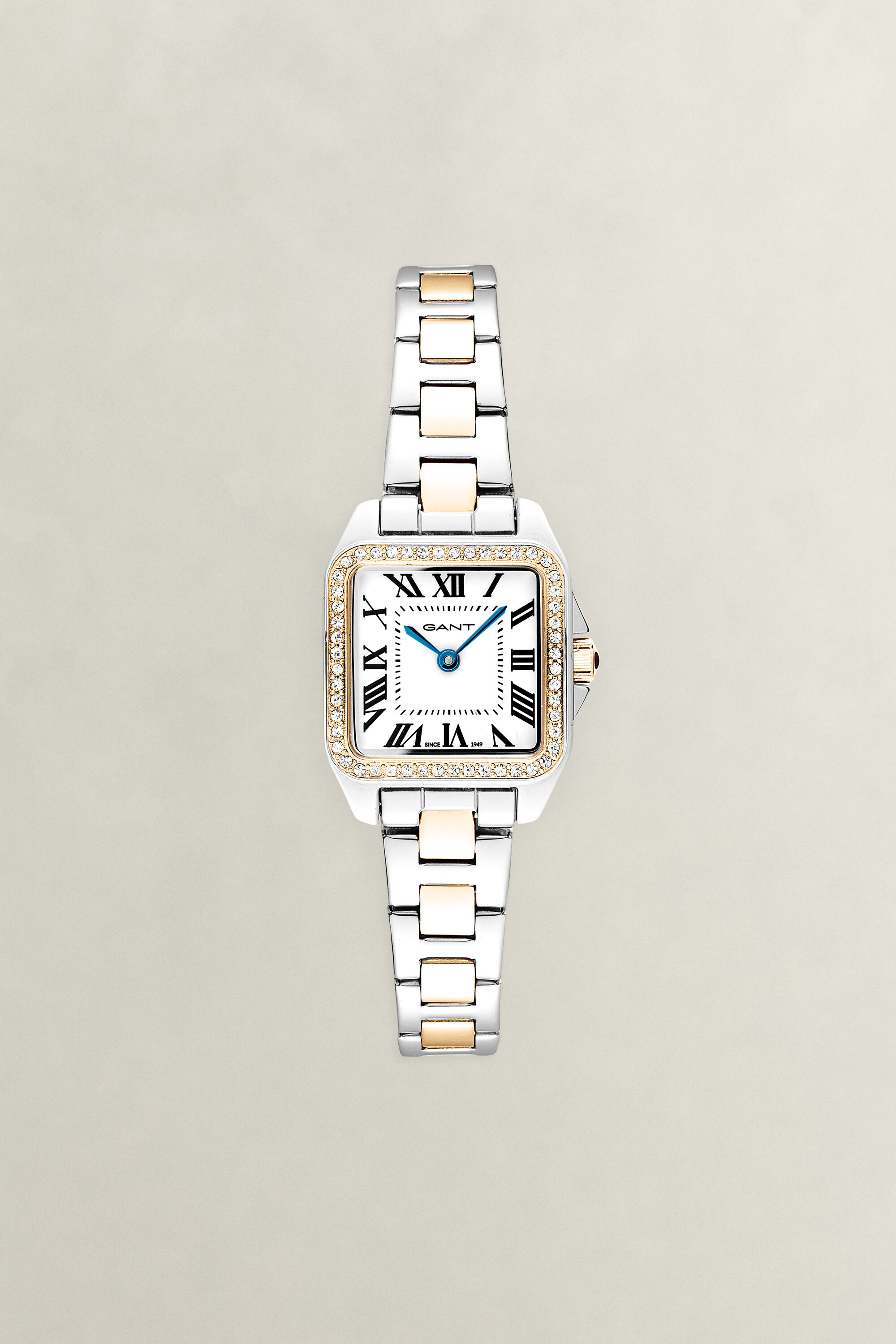 Seneca Bijou Watch