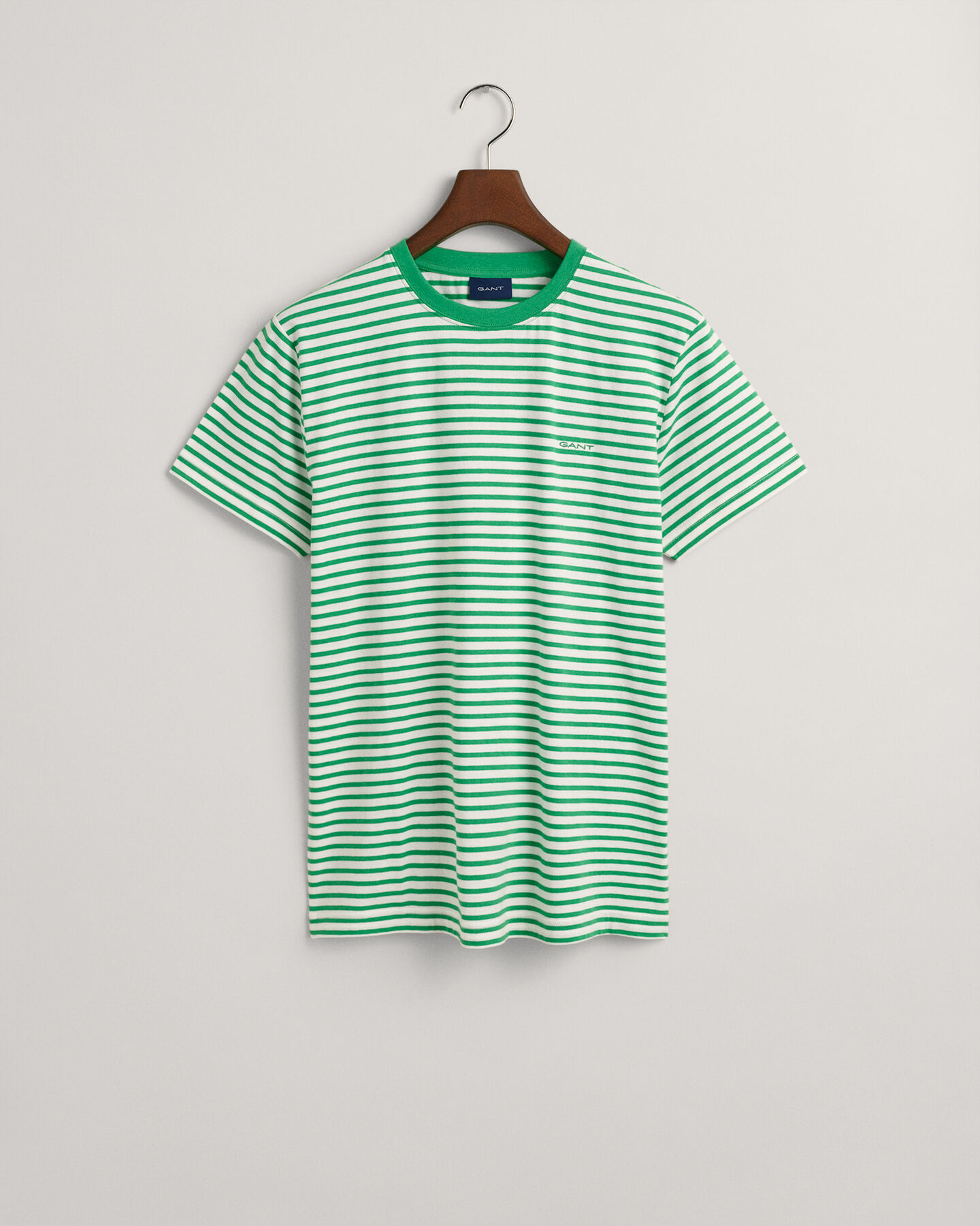 Striped T-Shirt