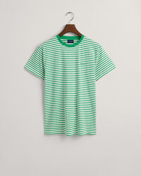 Striped T-Shirt