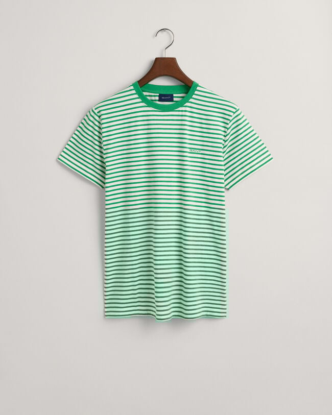 Striped T-Shirt