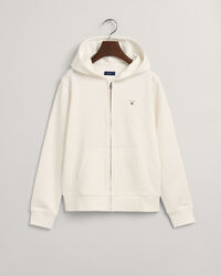 Teen Boys Original Full-Zip Sweat Hoodie