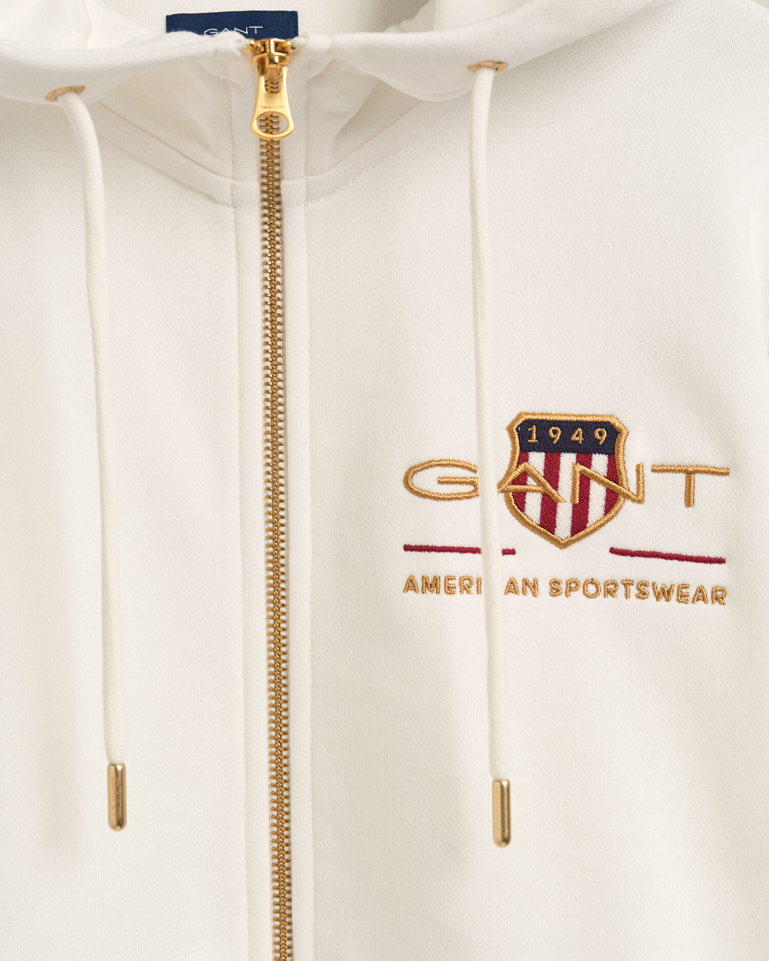 正規品販売! Ameri Ameri VINTAGE BACK SIDE Setup BACK JACKET SIDE