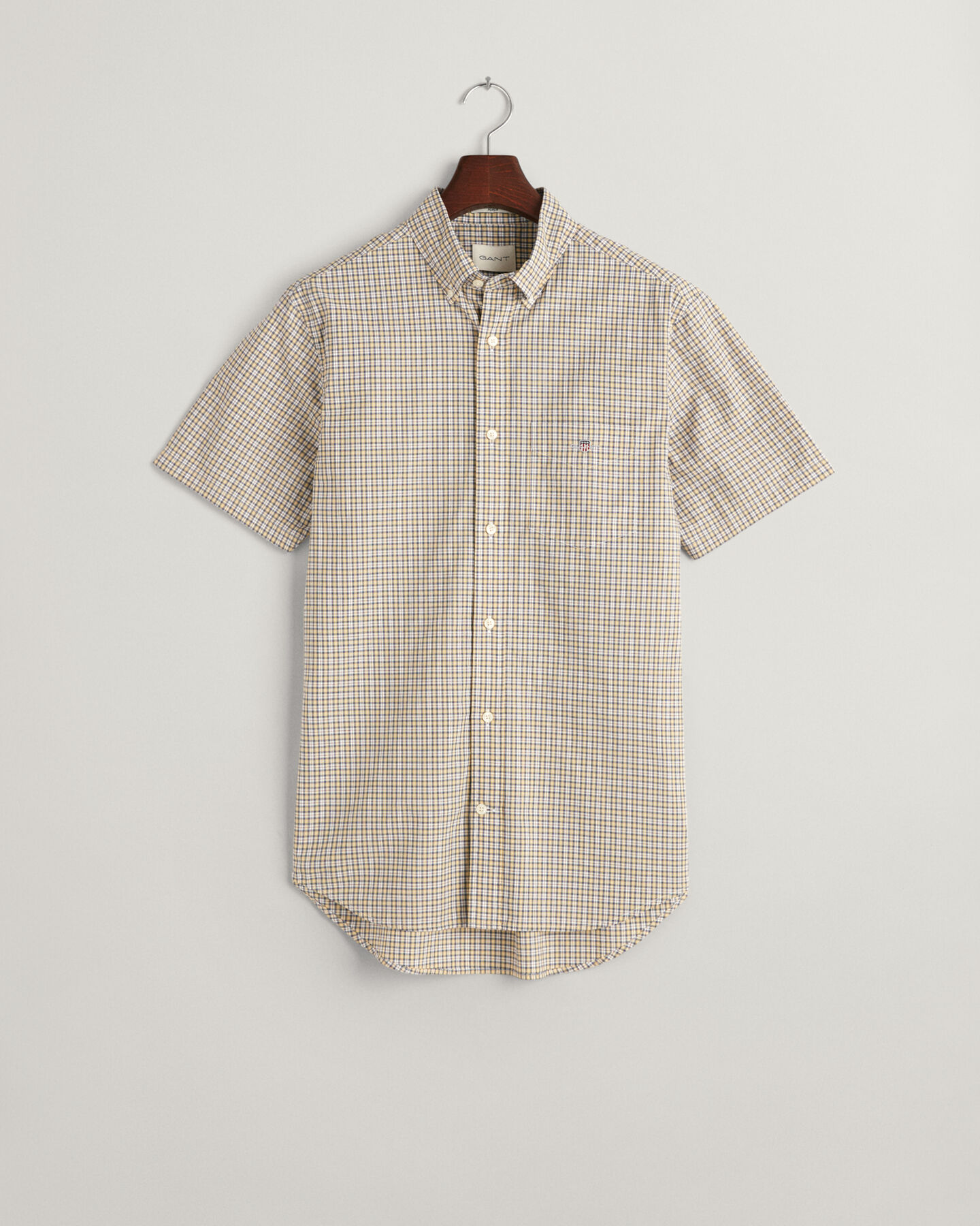 time__1700855115__202401-  