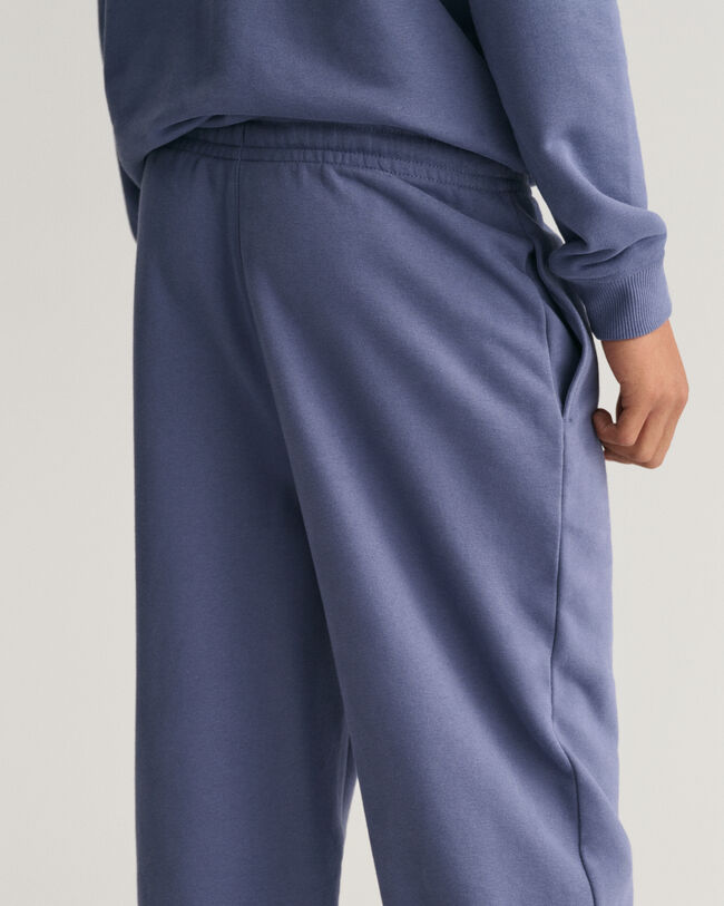 Teen Boys Original Sportswear Sweatpants