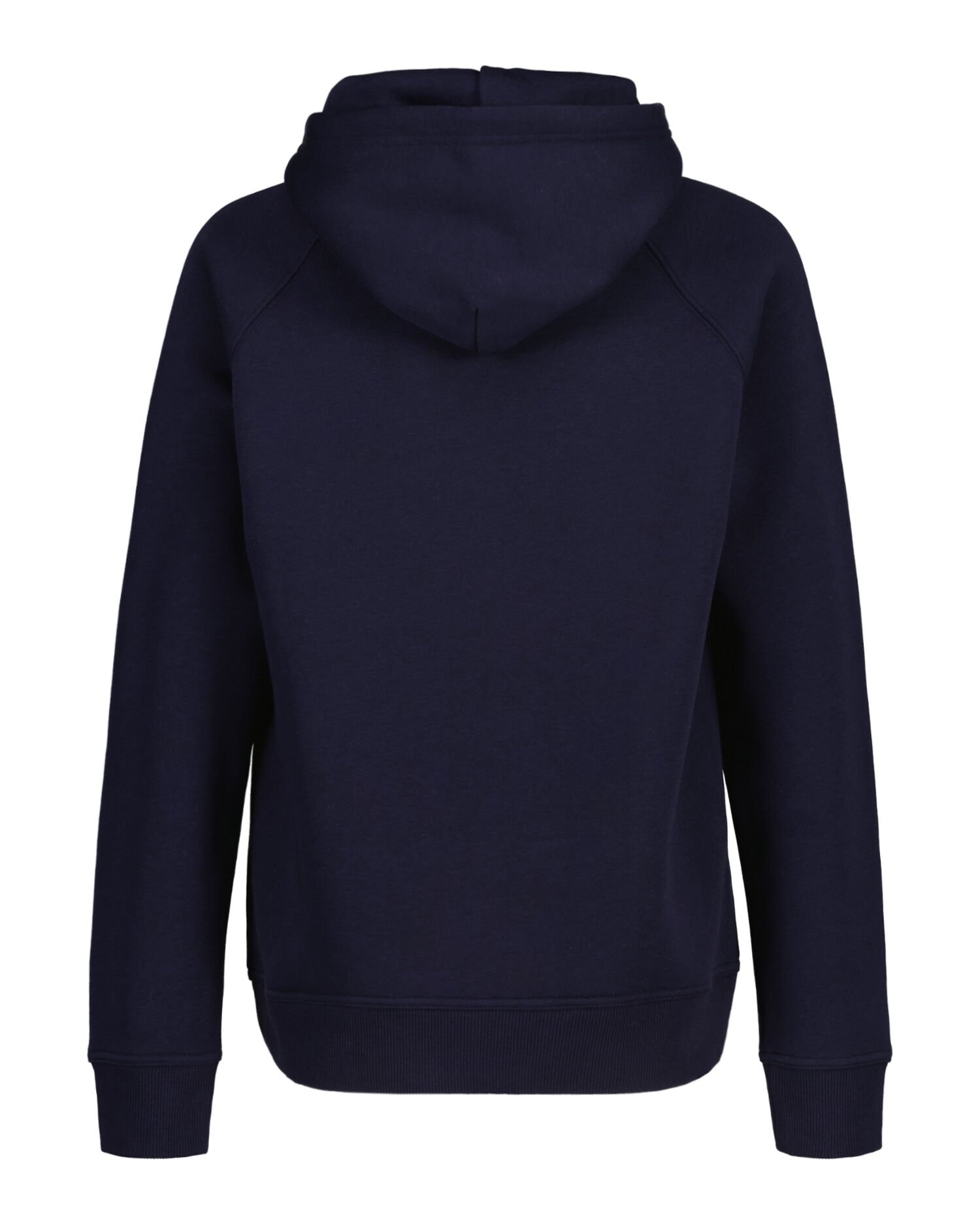 Teens Archive Shield Hoodie
