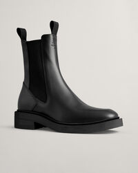 Fallwi Chelsea Boots