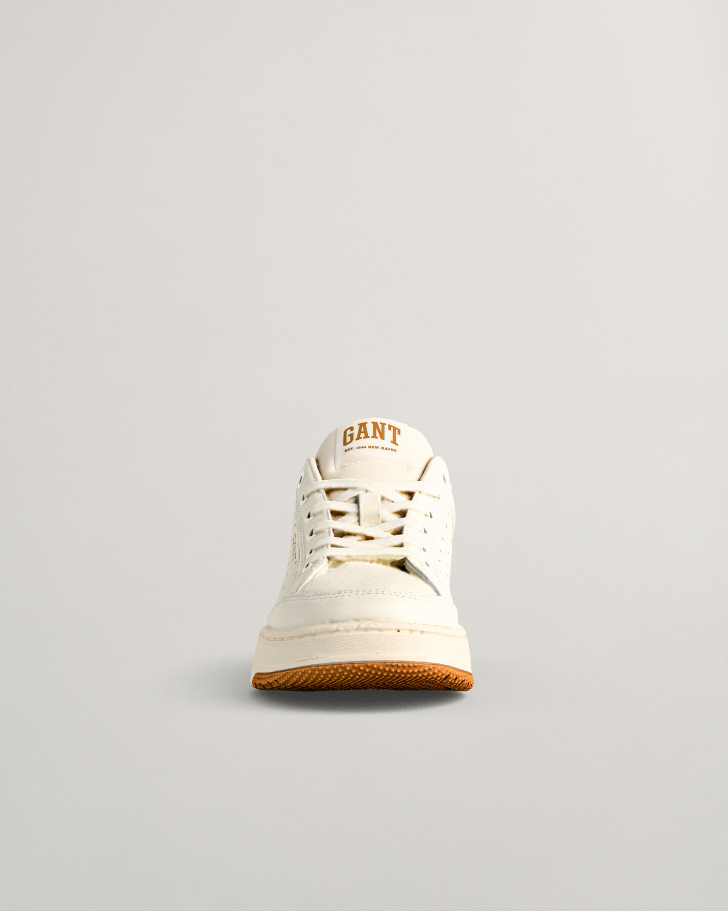 Ellizy Sneakers