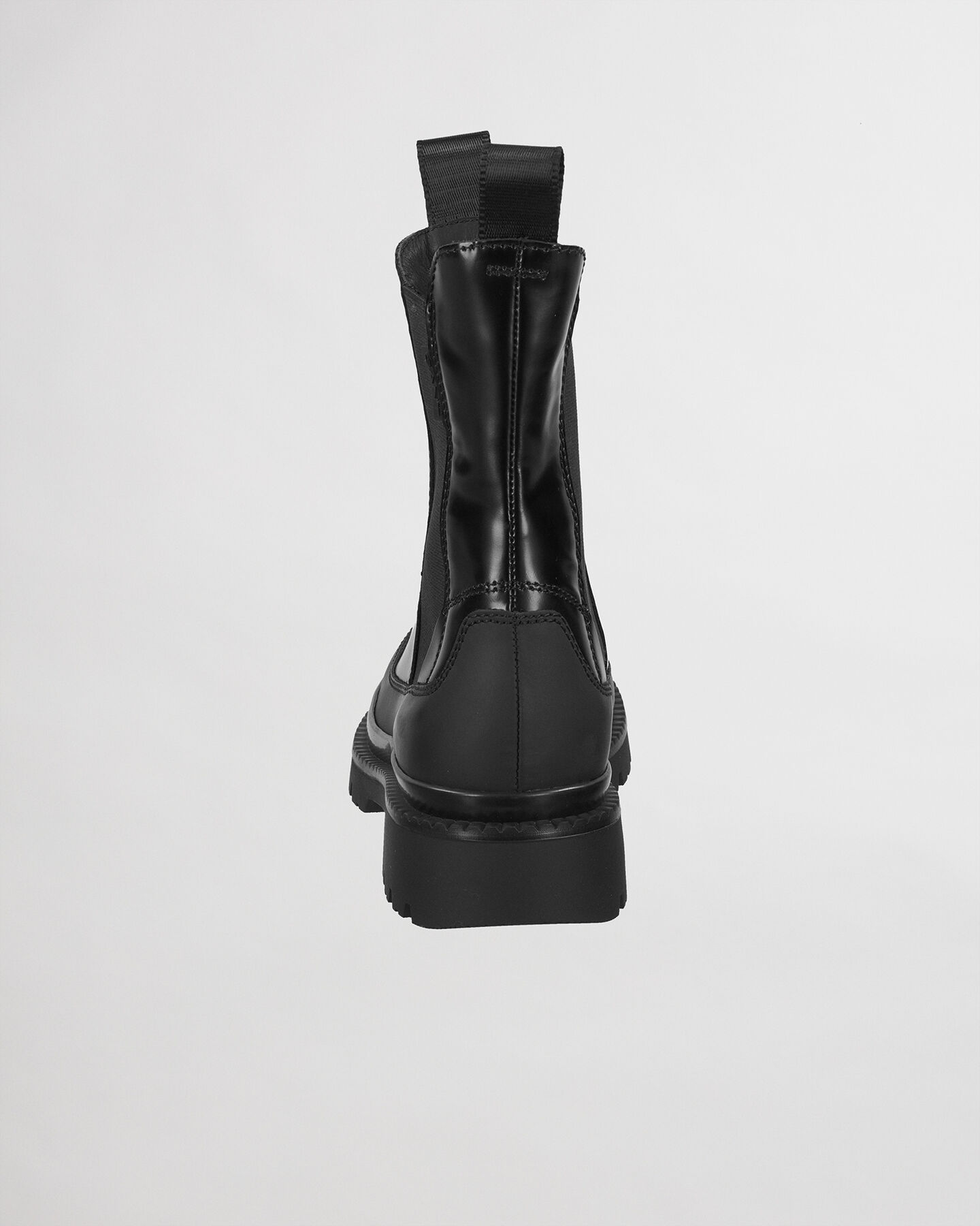 Prepnovo Chelsea Boots