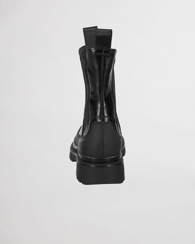 Prepnovo Chelsea Boots