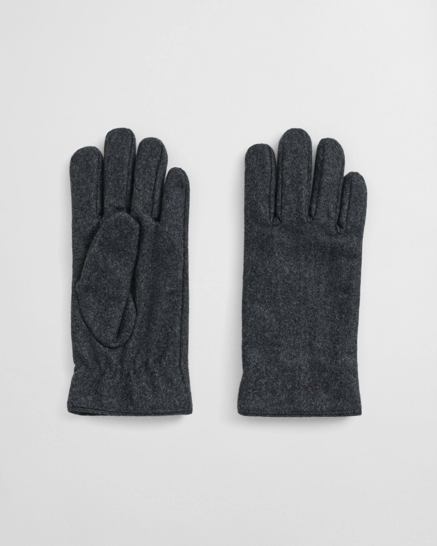Melton Gloves