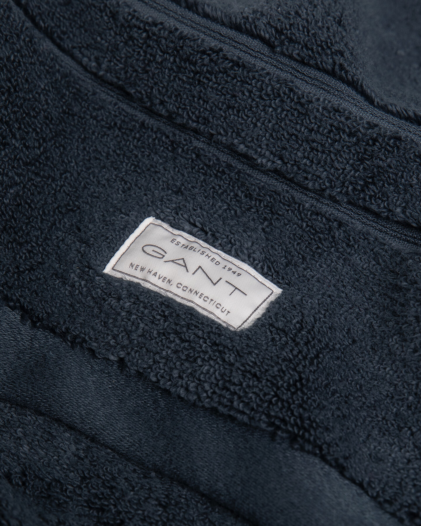 Premium Towel 50X100