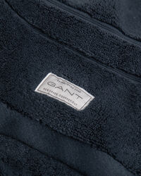 Premium Towel 50X100