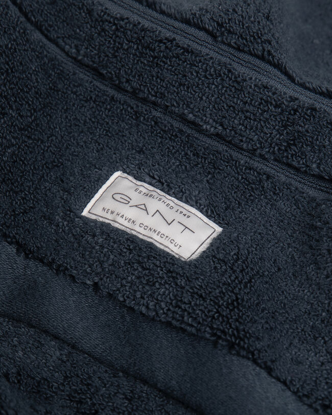 Premium Towel 50X100