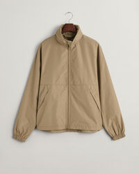 Lightweight Windshielder