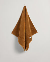 Premium Towel 70X140