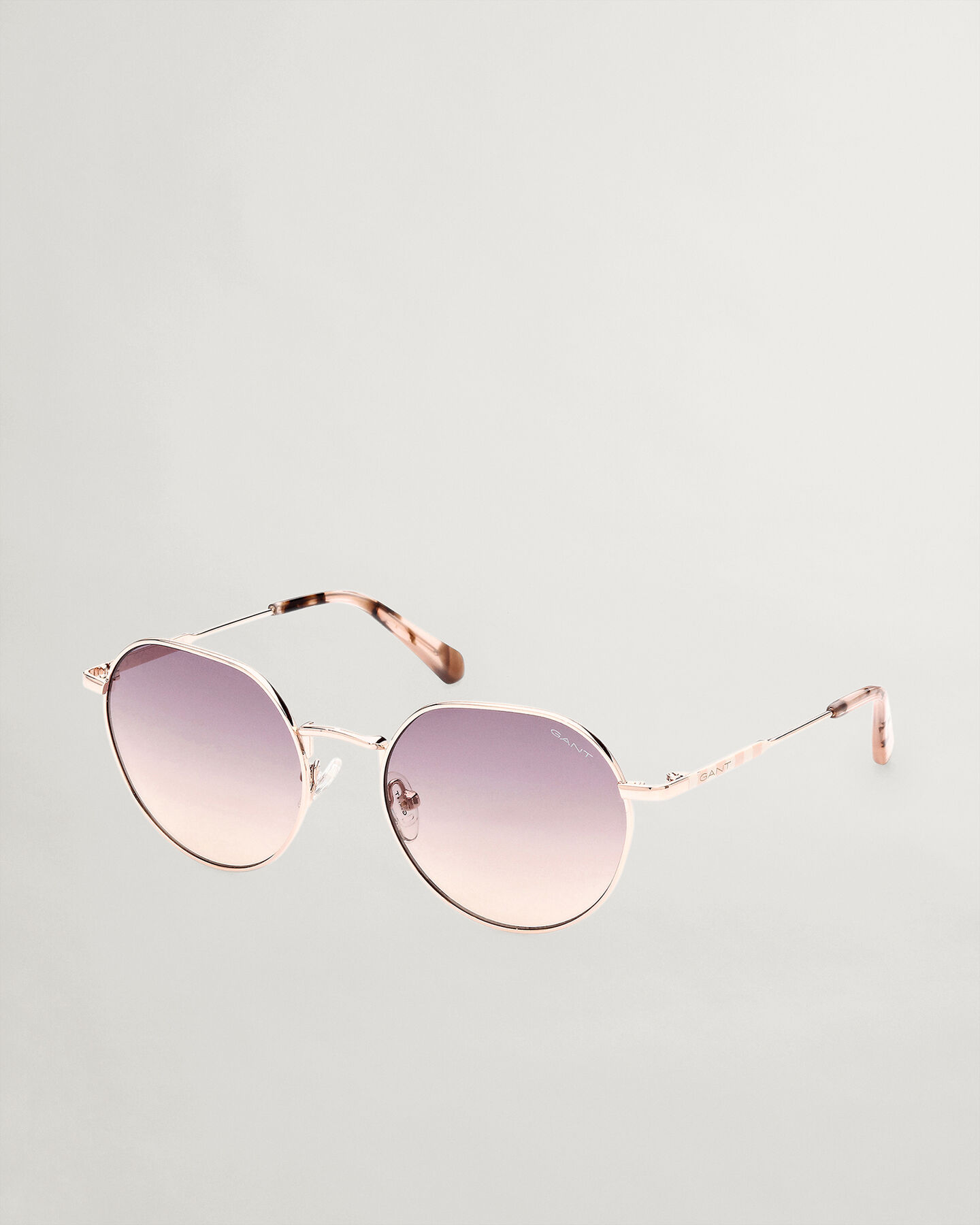 GA8090 Lorraine Sunglasses