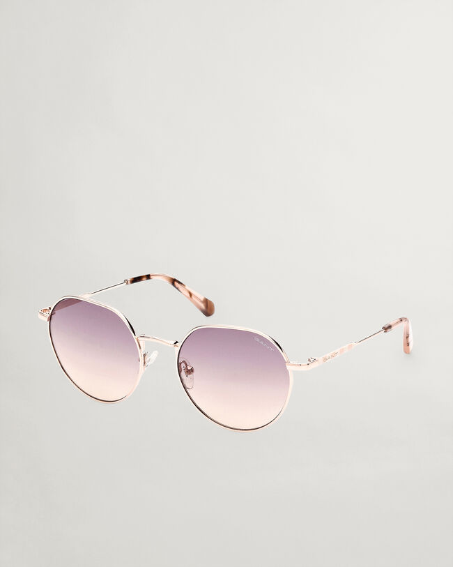 GA8090 Lorraine Sunglasses