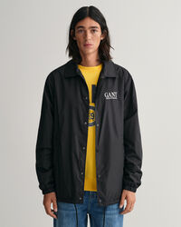 Coach Jacket
