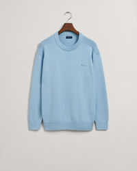 Sailor Crew Neck Sweater