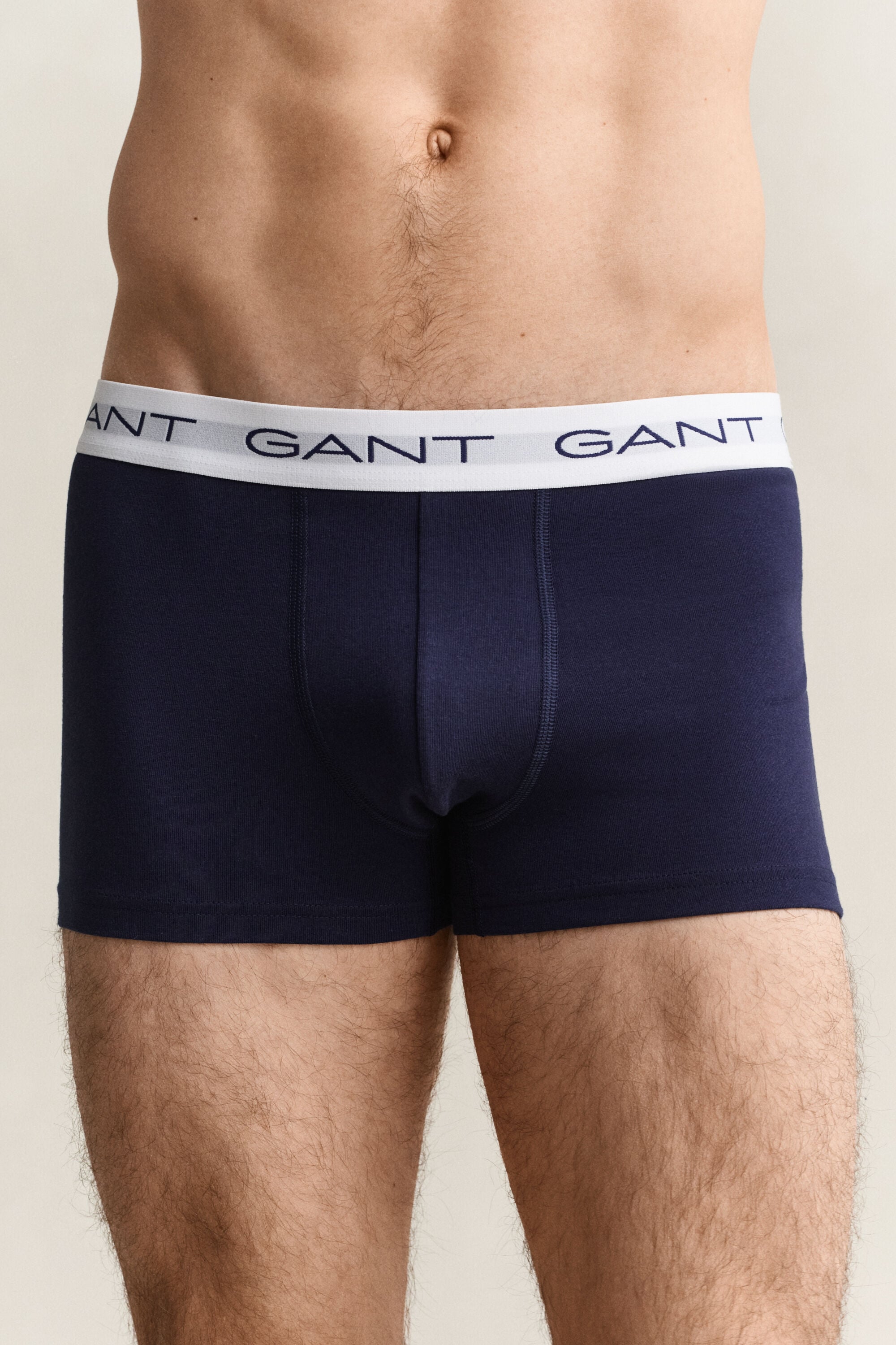 5-Pack Trunks