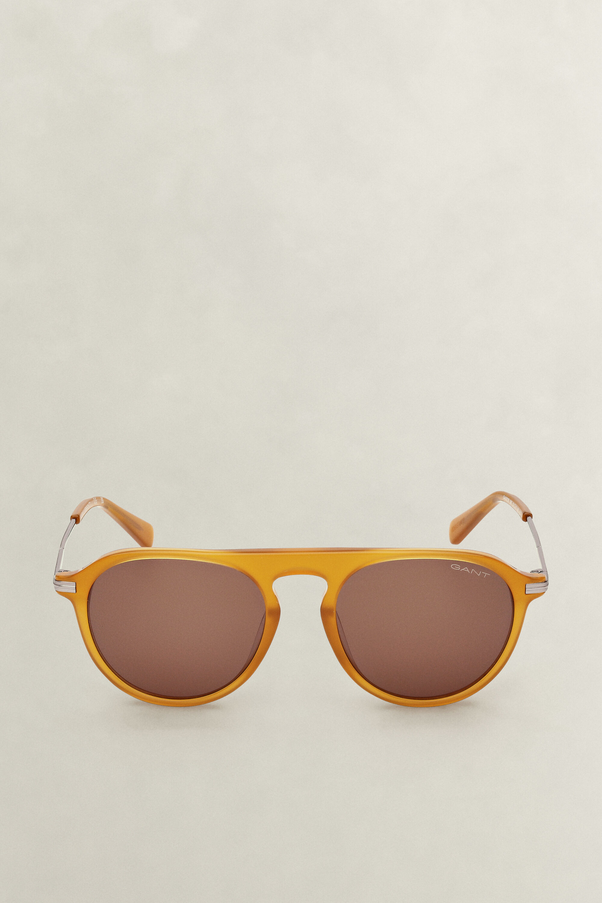 GA00039 Manchester Sunglasses