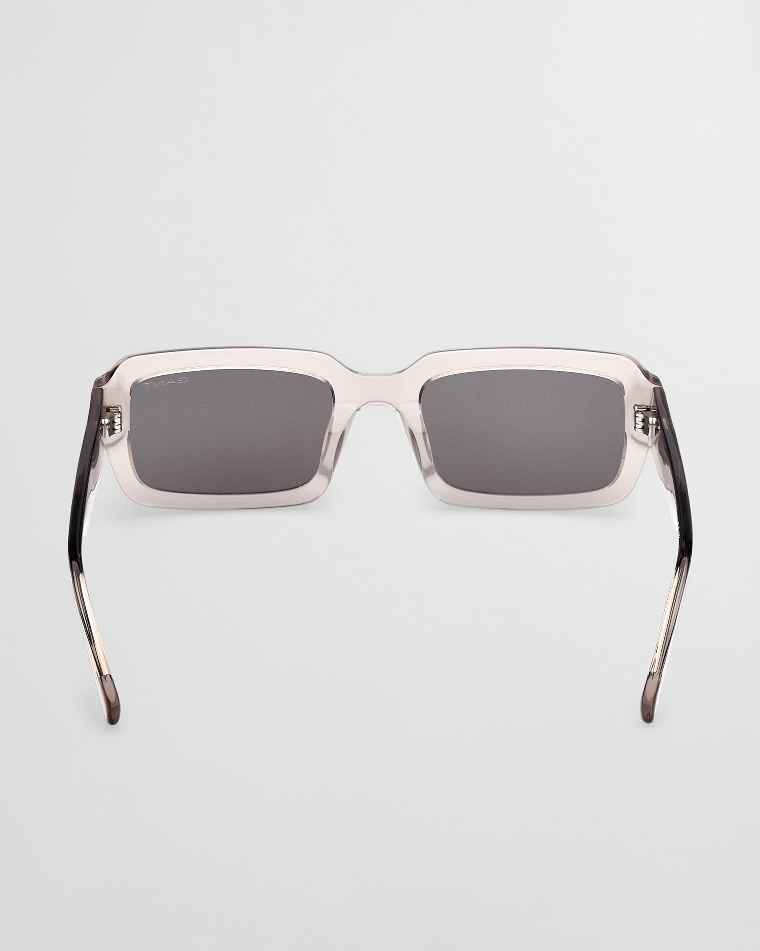 GA00031 Sunglasses