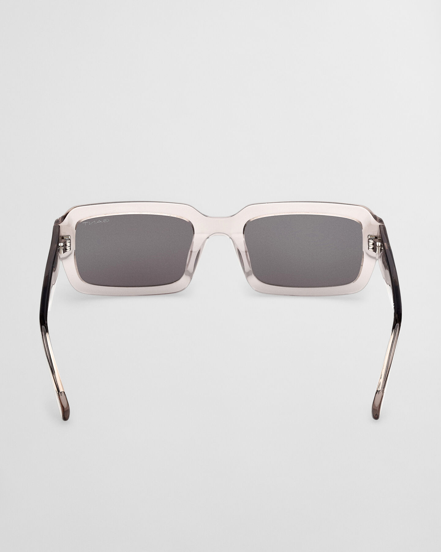 GA00031 Sunglasses