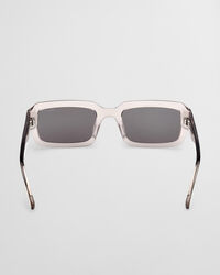 GA00031 Sunglasses