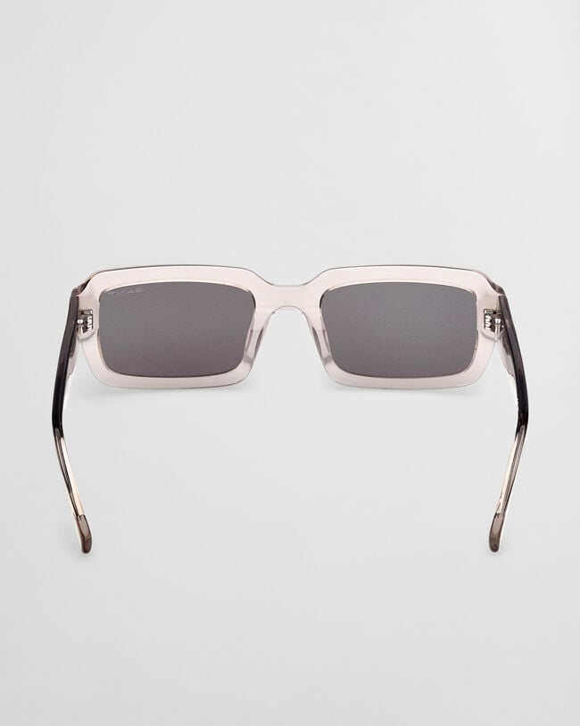 GA00031 Sunglasses