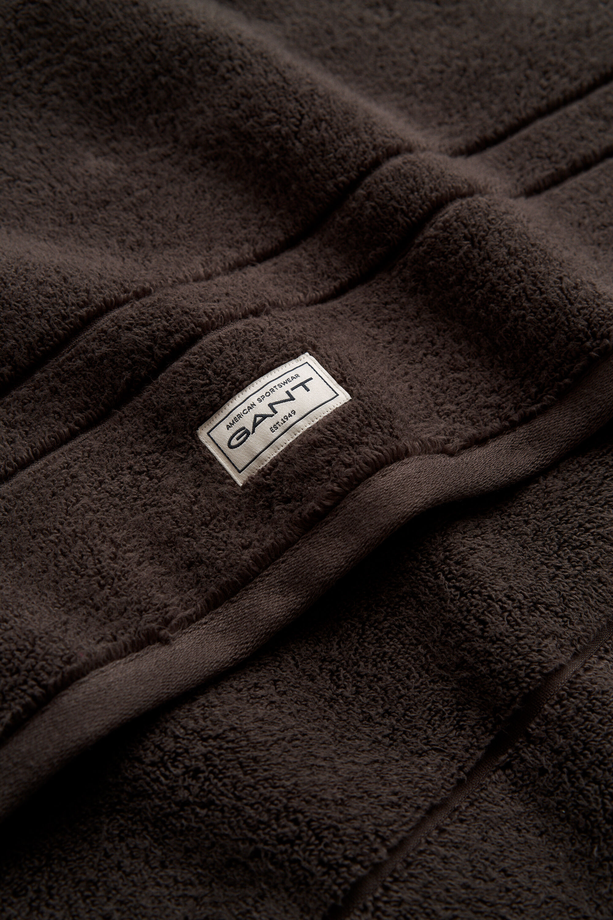 Premium Towel 50X70