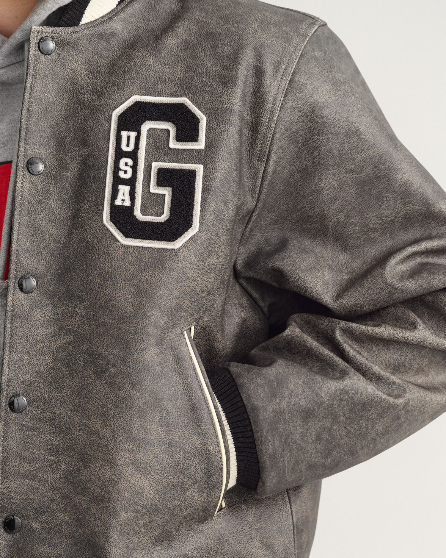 Sites-Gant-UK-Site