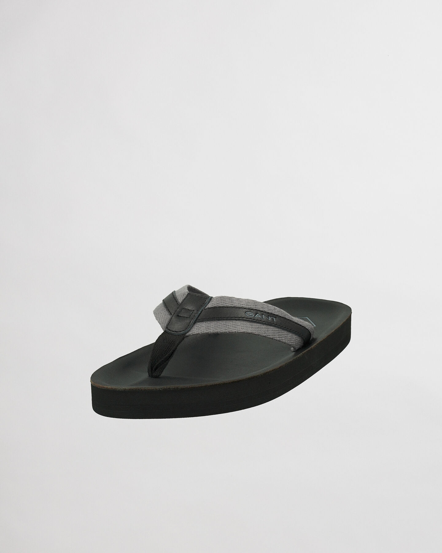 Palmworld Beach Sandals