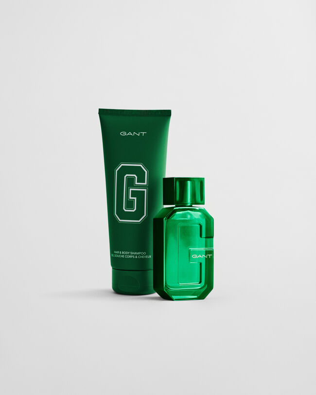 GANT Ivy Eau de Toilette Gift Set