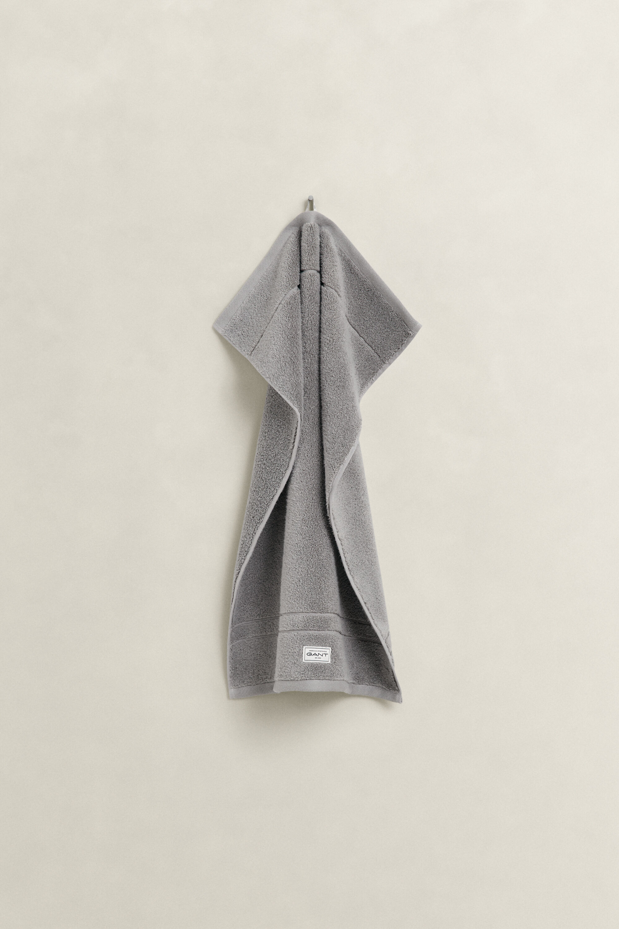 Premium Towel 50X70