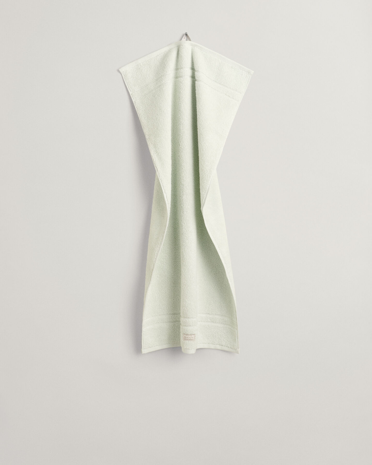 Premium Towel 50X100