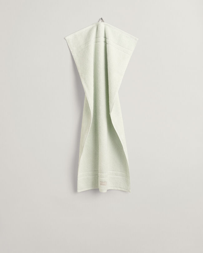 Premium Towel 50X100