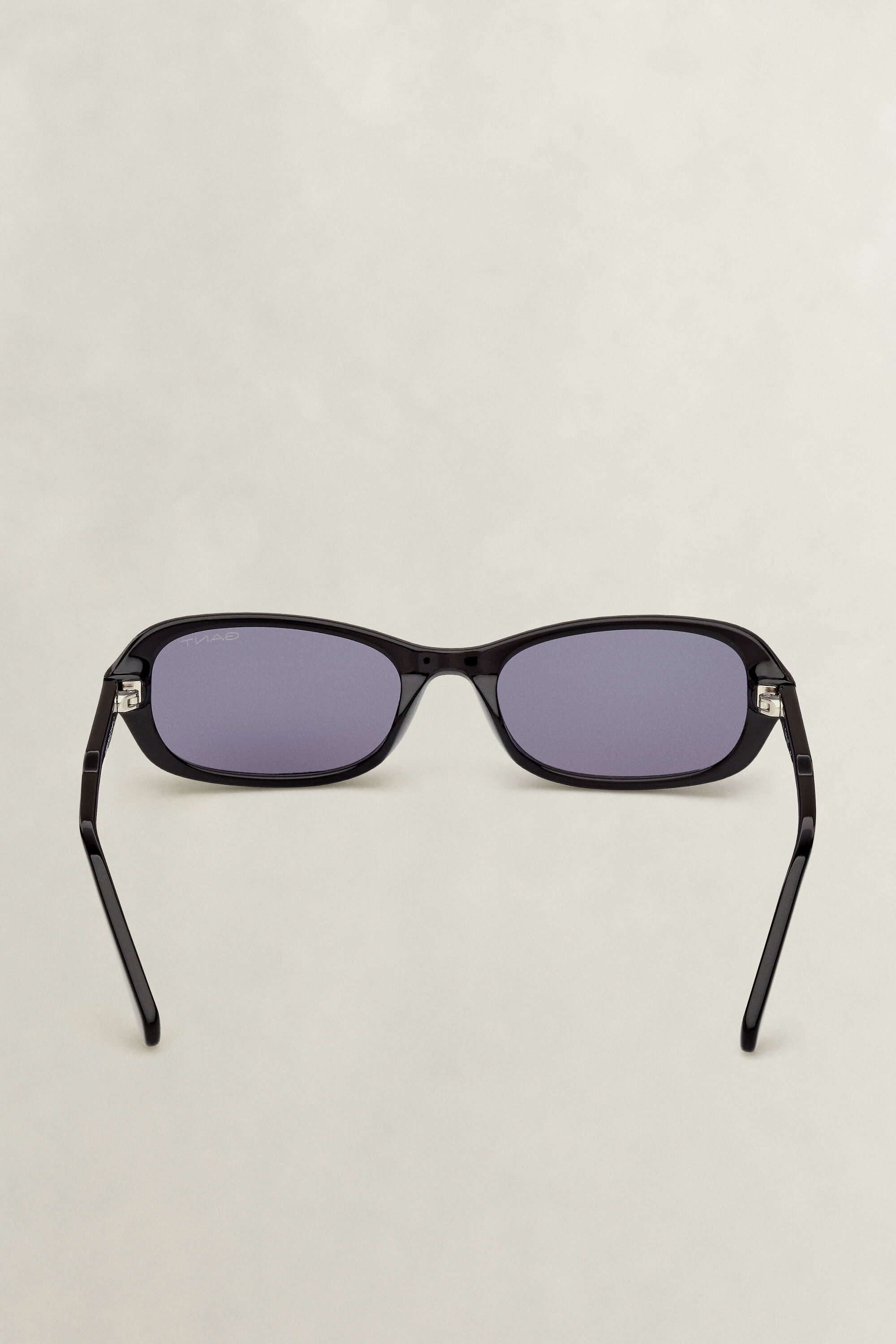 GA00038 Valencia Sunglasses