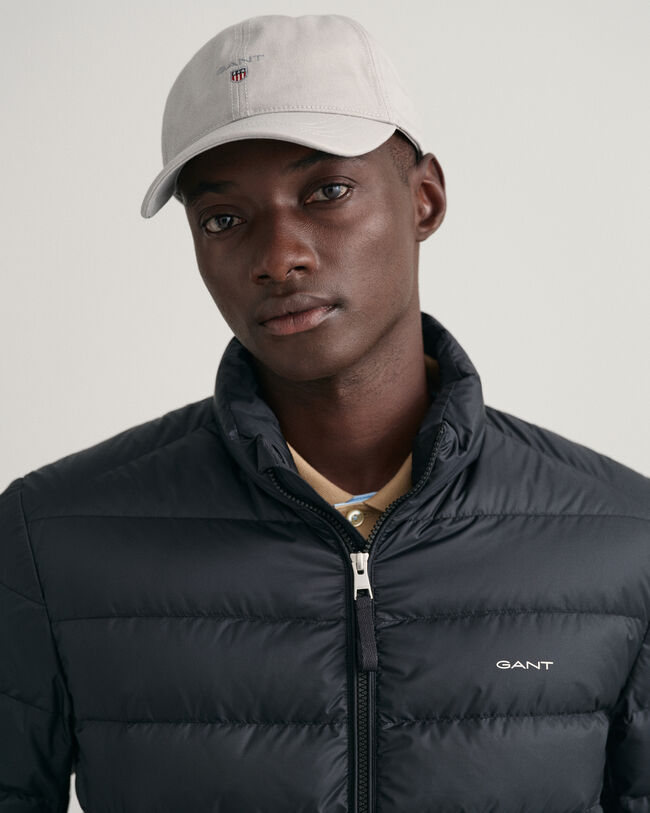 Light Down Jacket GANT